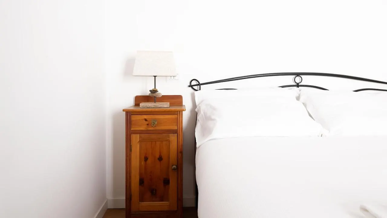 Italianway - Roma 87 Apartment Bormio 0*,  Italy